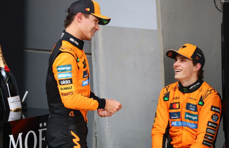 ������ ����� ������ ���������� ��������� � ������ ����������� ����������