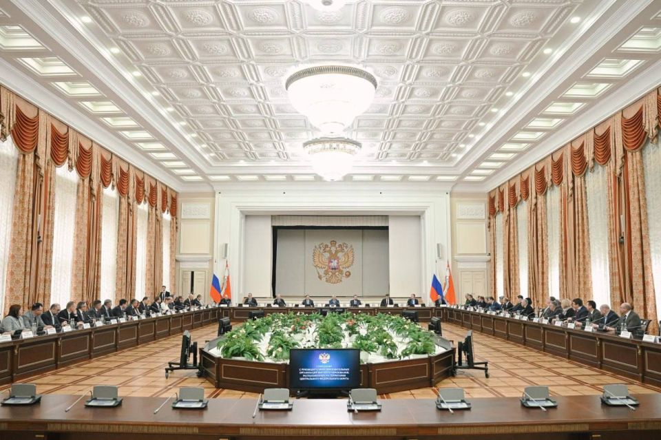 �� �������� ������������� ����������� ������� ������ ��������������� ��������� �� �������� ������� �����������