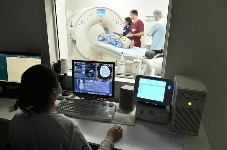 ������� ��������� ���������� ����� ��� ������������������� ����������� ������