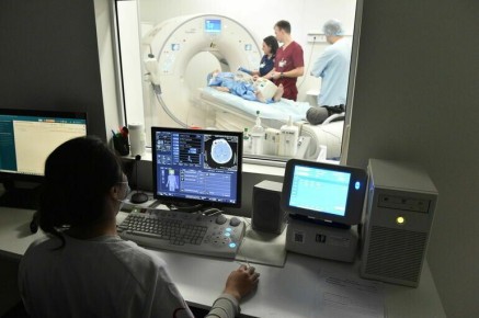 Депутат предложил установить сроки для высокотехнологичной медицинской помощи