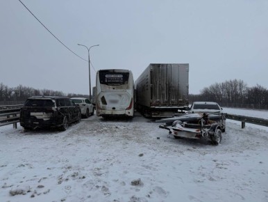 � ����������� ������ ����������������� ������������� �������������� ��������� ������������ ������������ �������