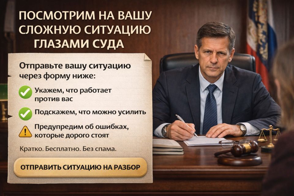 ����� ������ ��������� �� ��������: ����� � ���