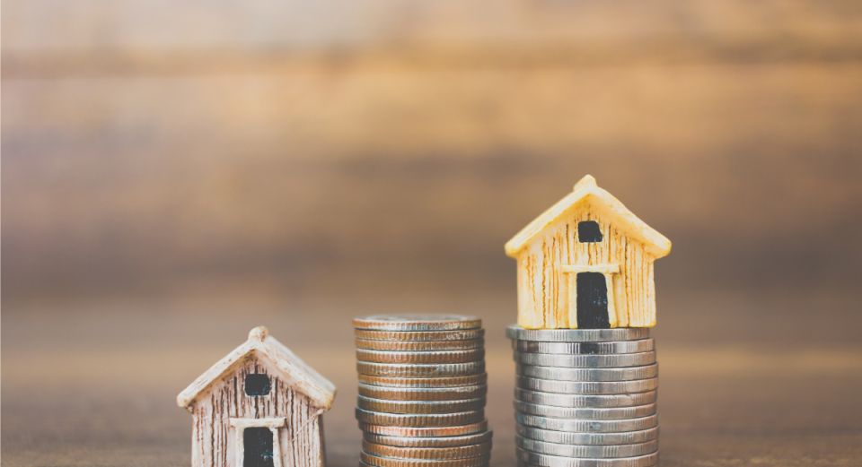 ����� ����������� ����������� ����� ��������� ����� �� ����������� ������ ���������