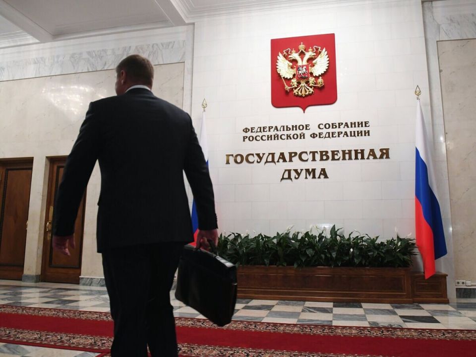 � ������� ���������� �������� ������� �� ����� �� �������� �� ������������ ��������