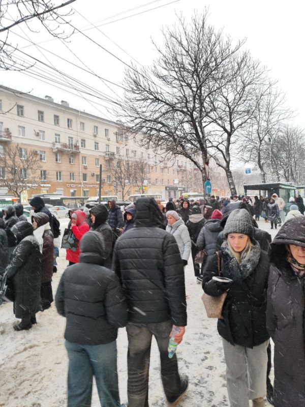 �� ��� ��������?