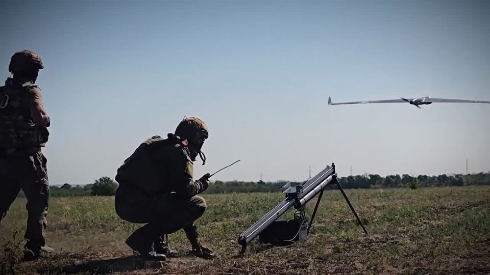 ���������� ���������� ������������ ������� �������� ������ �� ��������� ���, ��� ������� ����� � ������� ������������������ ������������� ����������� �������