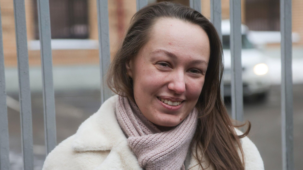 Певица Лариса Долина и её адвокат заявляют о победе в споре о квартире, но факты говорят иное