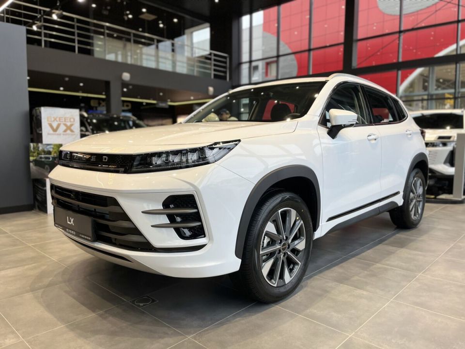 ����� ����� ���������� ���������� �������� �����: ��� �������� ����������� �� ����