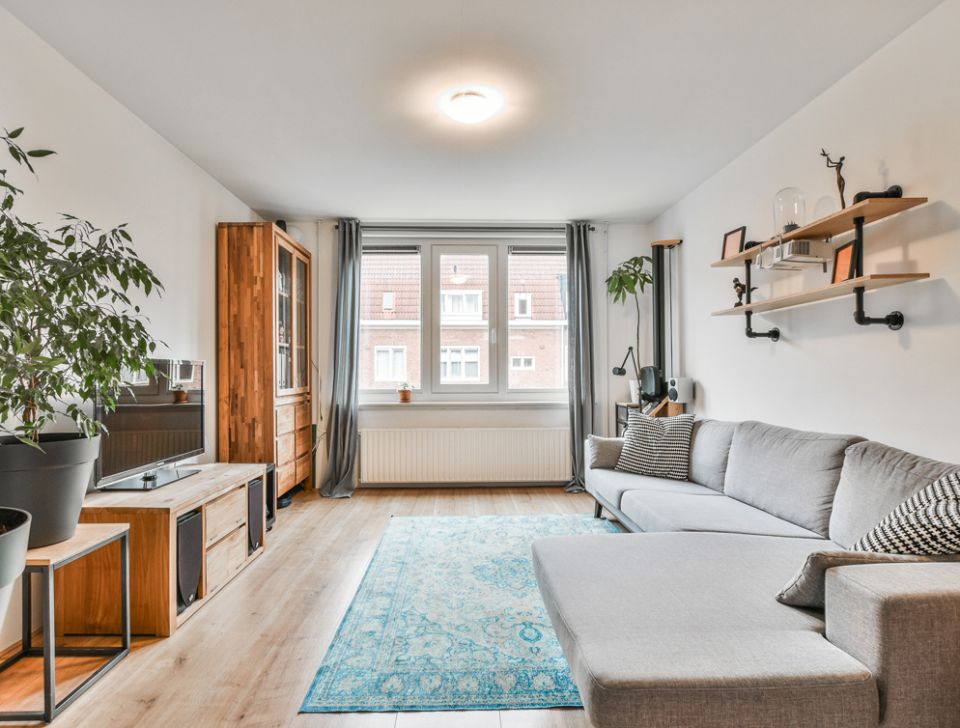 ��� ������� ���������� ��������: ����������� �������� � �������� �����������