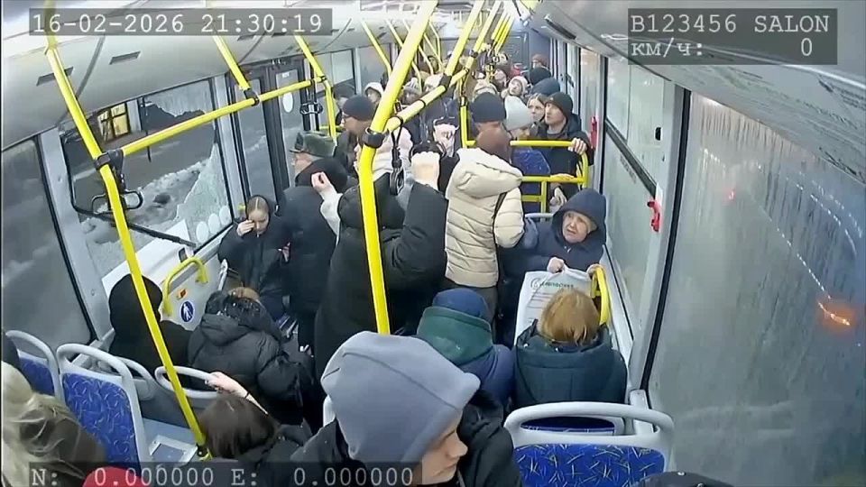 �������� ���� ������ � ���� �������� � ����������� � ��������