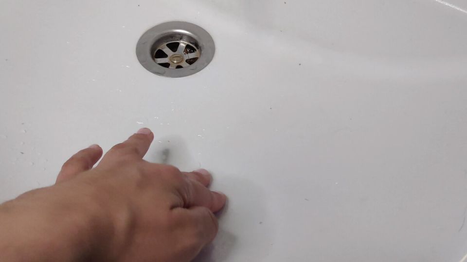 ��� ������� �������� � ������ ������ � �������