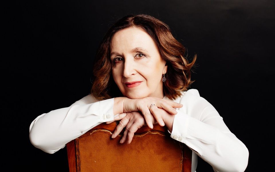 ������, 21 �������, �� ���� ���� �������� ���� ������������