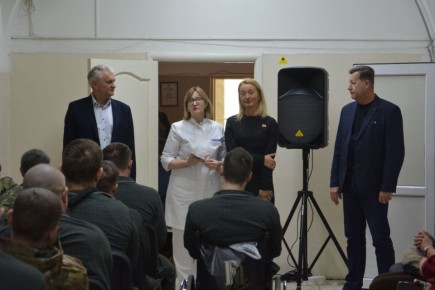 ������������ ������� ����������� ��������� ���� ������� ����������� ����������� � ����� ��� ���������� ��������� ��� ���������� ���, ���������� ������� � ������� ���������