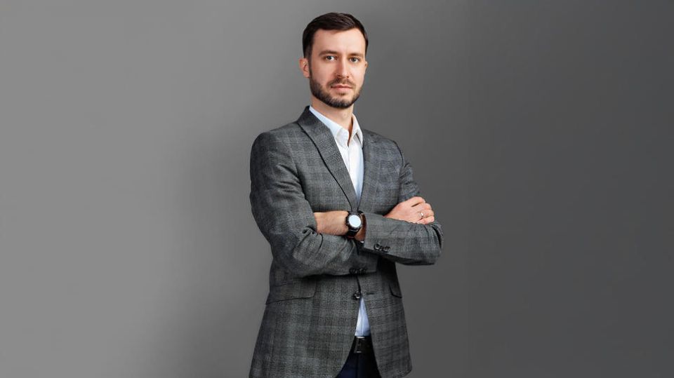 ��������� ������: �������� ��� ���������� ����������� �����?