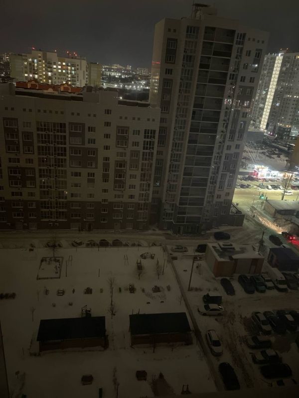 ���� �� ������� ��� ����� �� ����� 45 ���������� ������� 226, 226�, 226�, 226�