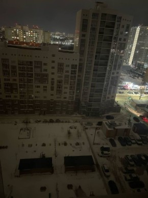 ���� �� ������� ��� ����� �� ����� 45 ���������� ������� 226, 226�, 226�, 226�