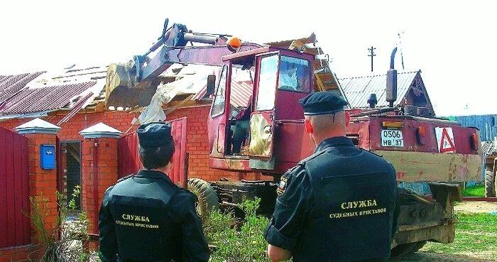 �������� � �����������: ��� ������� ���� �� ������ ��������� ����