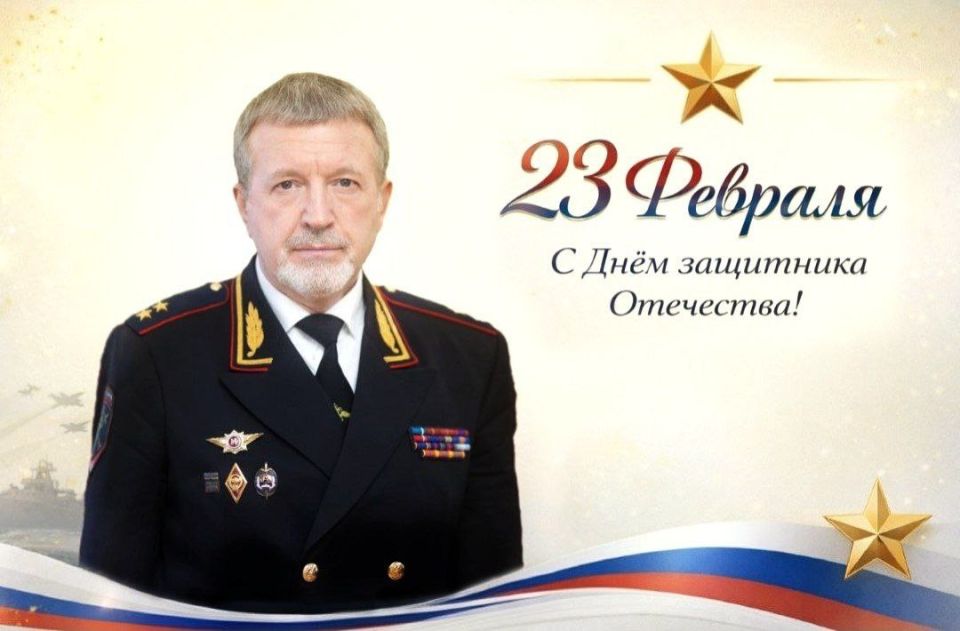 ������������ ������� �������� � ���� ��������� ���������