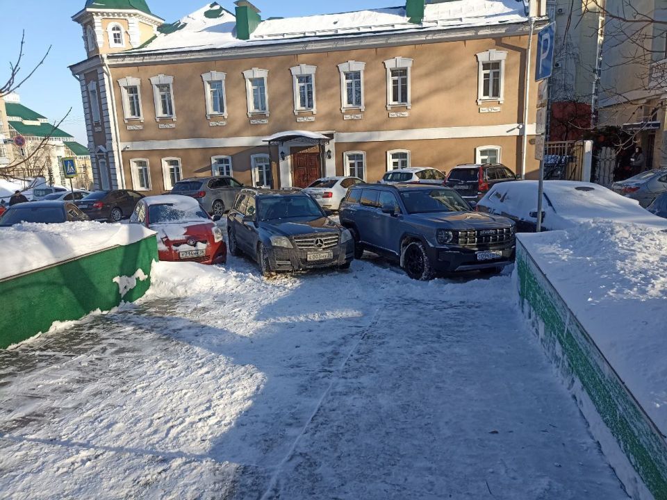 ������ ���, ������� ����� ���������� �����, �������� ����� �������