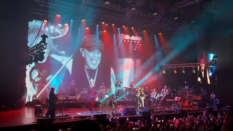 ��, �����, ����������� � �����!