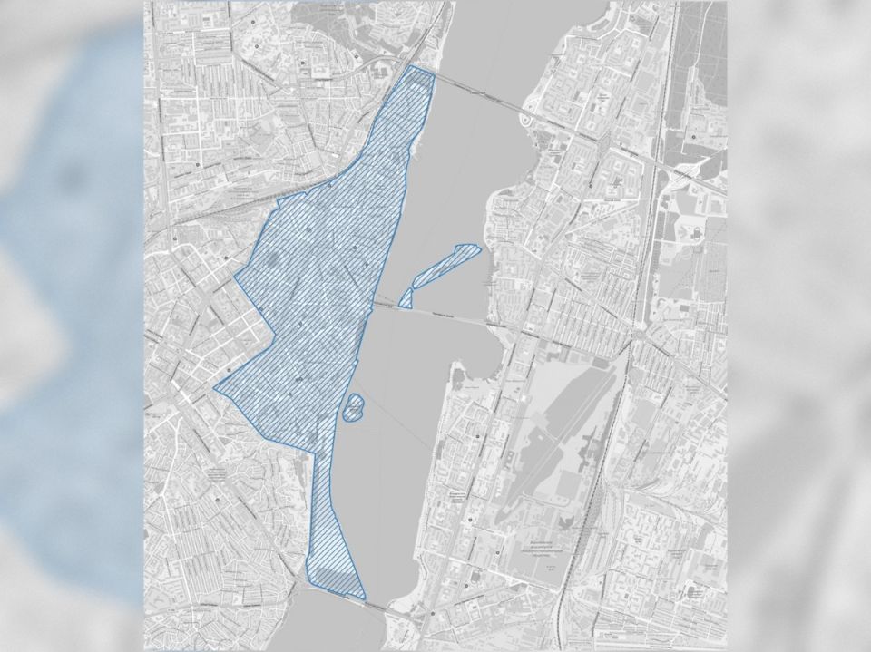 � �������� ���������� ������������� ������� ������ ������