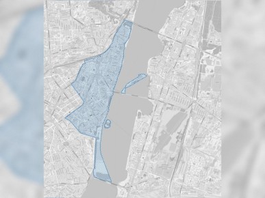 � �������� ���������� ������������� ������� ������ ������