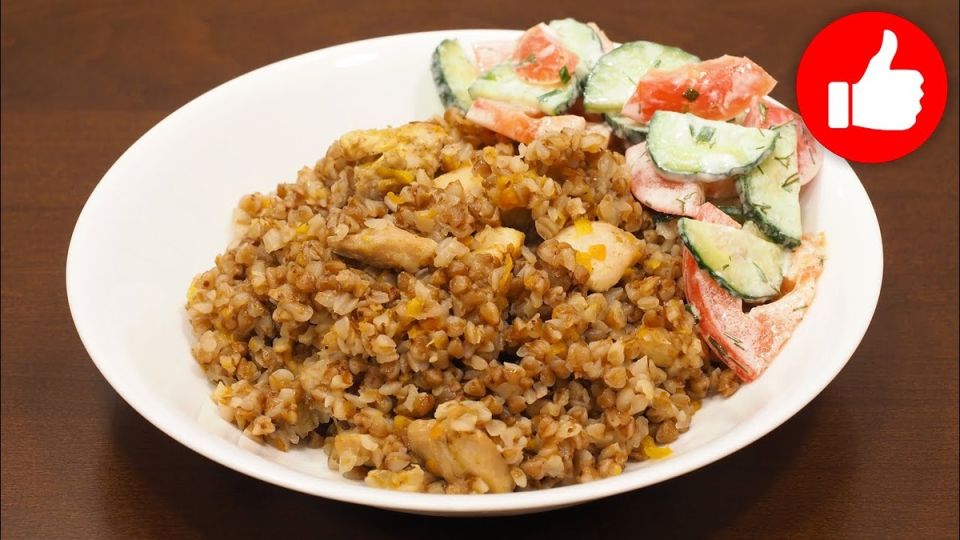 ������� ��������� ���� � �������: ��������� ������ ��� �����������