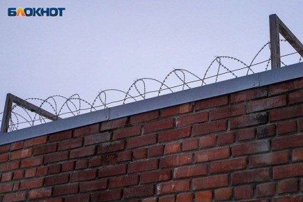 ������� ��������� � ������� �� ������� �������� ������� ������� ��� ���������