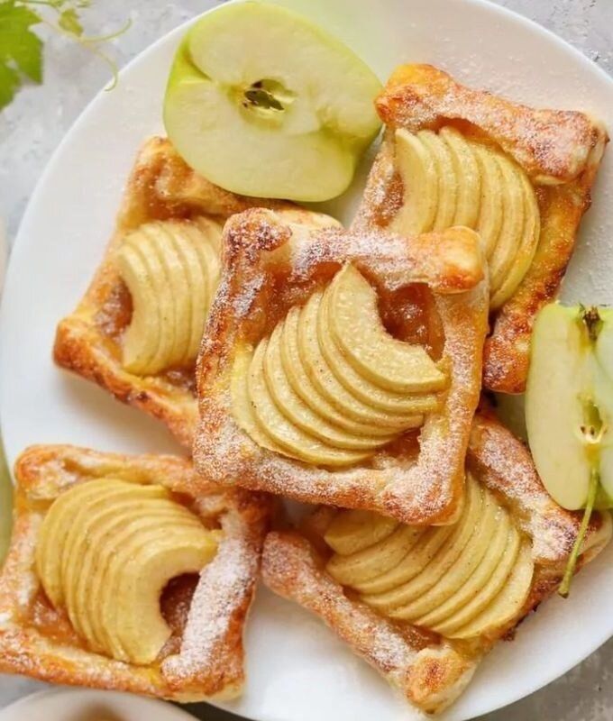 ����������� ������ � �������� ������