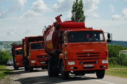 ��������� �����: ������ ��� � ����������� ������� ���������� ����� 800 ����� ���� �������