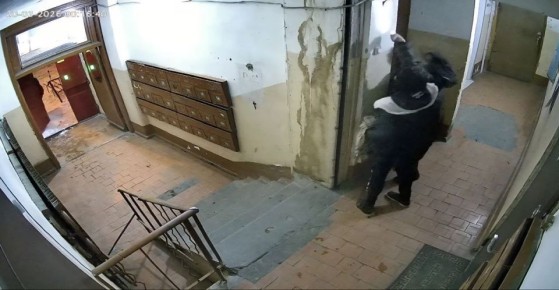 �� ������-����������, 69 ������� ����� ������� ���-�� ������� ������