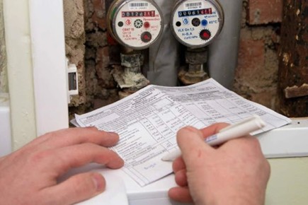 Новые правила перерасчета платежей по счетчикам: как сэкономить на квитанциях