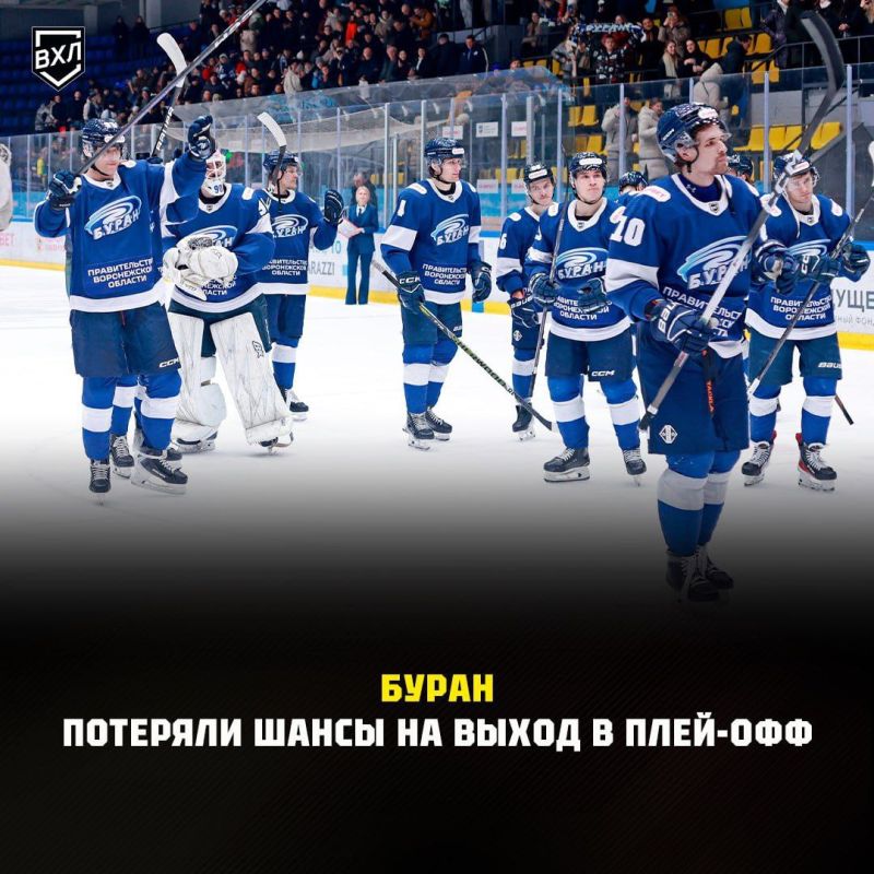 ������� ������: ���������� ����������� ����� ������� �������� ������������ ������