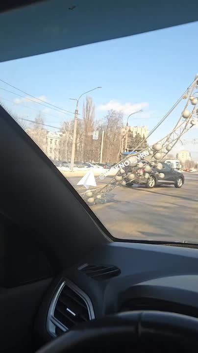 � ���� �� ��� � ����� �������������