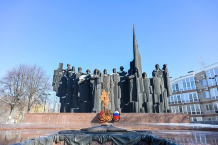 ������������ ������������� ������������� ���������� �� ������ ������ ������ ���������� ���������