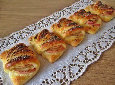 ��� ����������� ���������� ���������� � �������� �� ���������� �����