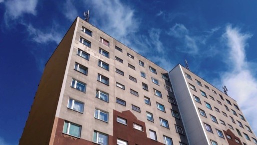 � �������� 161 ��������������� ��� ������� ��� ����������� ��������