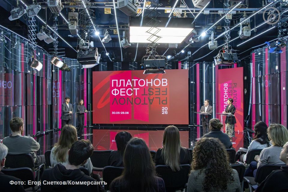 �������������: ������ 15: � �������� �������� ��������� ����������� �������������� ����������� ������� ����������