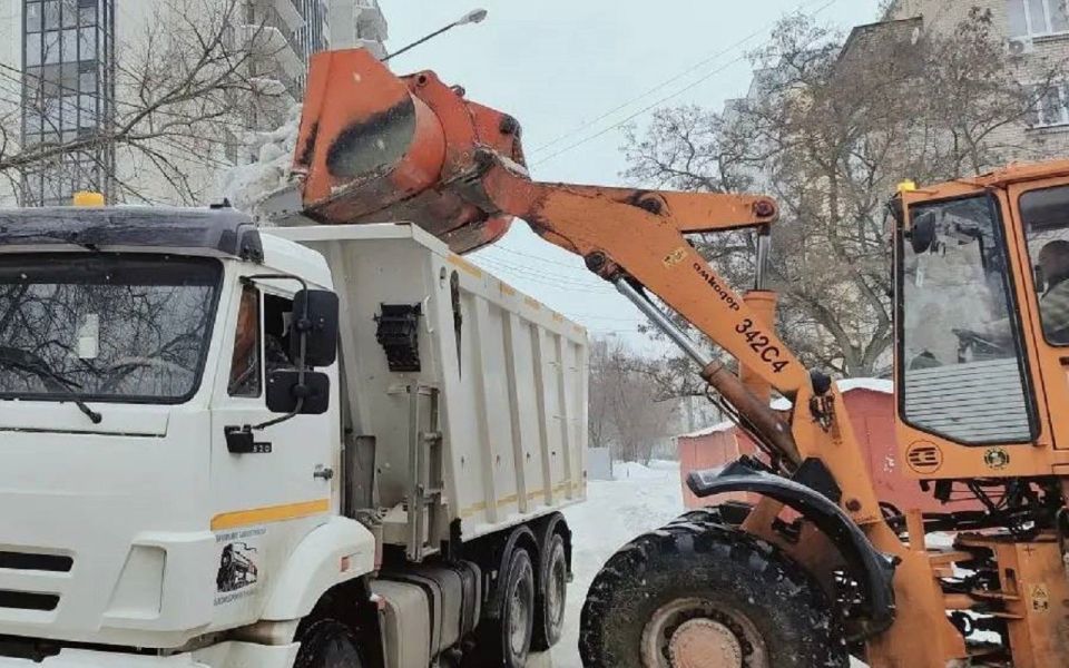 ��������� ������ �� ��������� ���� ������ ���������� ����� ����� � ����������� ����� �������� ����������� �����