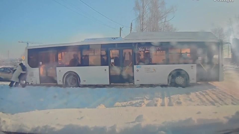 ��������� ��������� ���������� � ����� �������