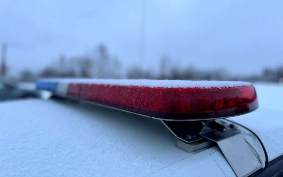 � ����������� ������� � ������ 2026 ���� � ��� ������� 18 �������