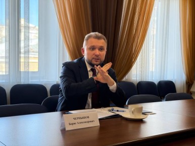 � ������� ������� ����-������ ������� ����� ��������