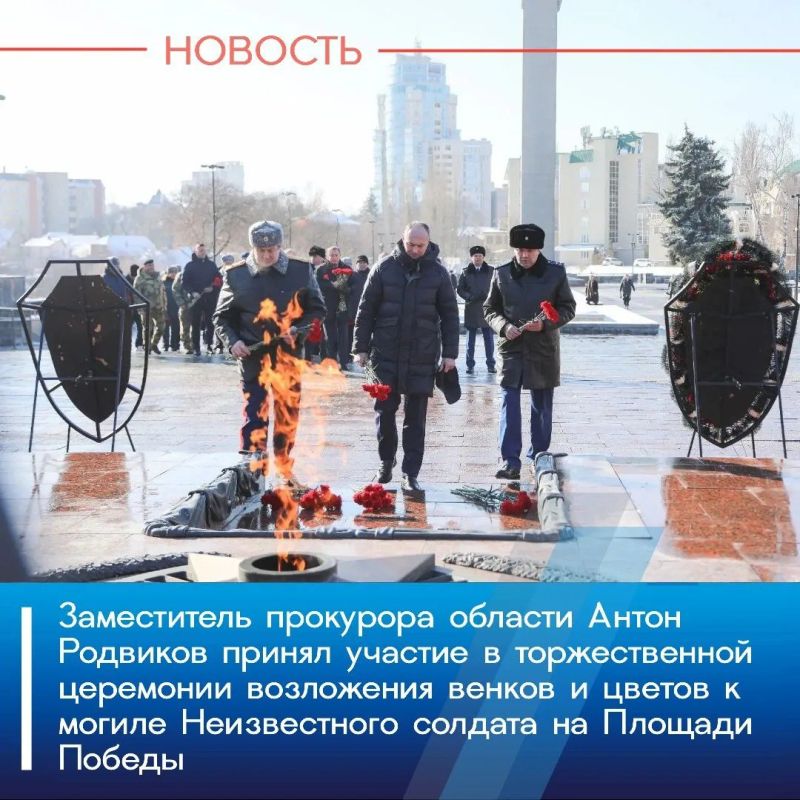 �������, 20 ������� 2026 ����, � ���������� ��� ��������� ���������, ����������� ��������� ������� ����� �������� ������ ������� � ������������� ��������� ���������� ������ � ������ � ������ ������������ ������� �� �������...