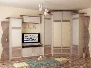 ����-����: �������� ���� � ���������������� � ����� ����