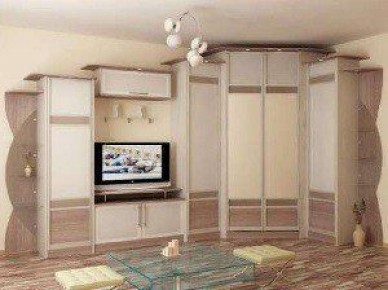 ����-����: �������� ���� � ���������������� � ����� ����