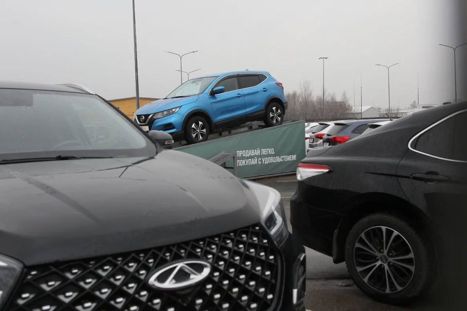 � ��������� ������� ����� �� ��������� ���������� ���� �������� �� ������