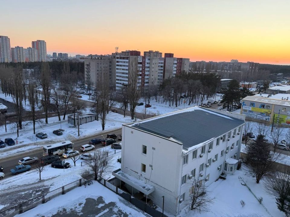 �������, ������ ����������� �� �����������