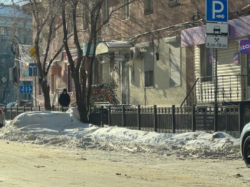 ��� ��� �������� ������� ������� �������� �� ��. �����������, ������ ���� ����� ������� ���������, ������� ����������� ���������� � ��������� ��������