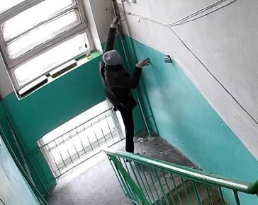 �� �������� ��������, 70 � ��������� �������� ��������-�����