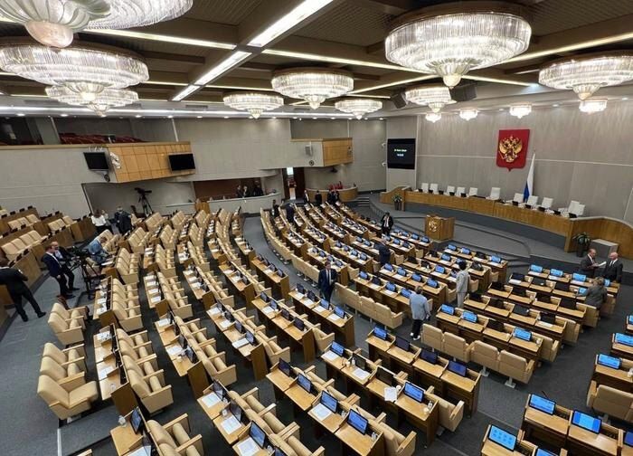 ���� ���������� ����������: �������� ����� ������ �� ������������� �������